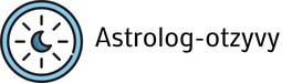 Астролог отзывы