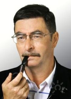 Феликс Эльдемуров