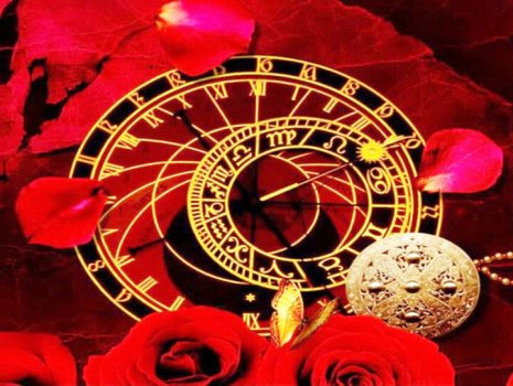Astrology Horas астролог