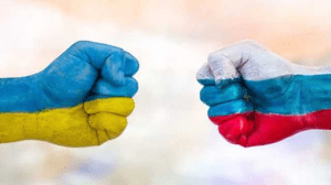 Россия против украины астрологи