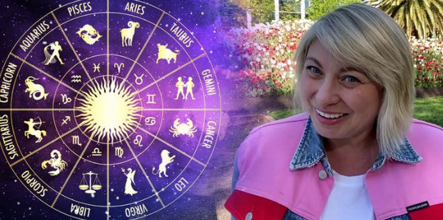 Рак — гороскоп от таролога Анжелы Перл с Ютуб на февраль 2023 года
