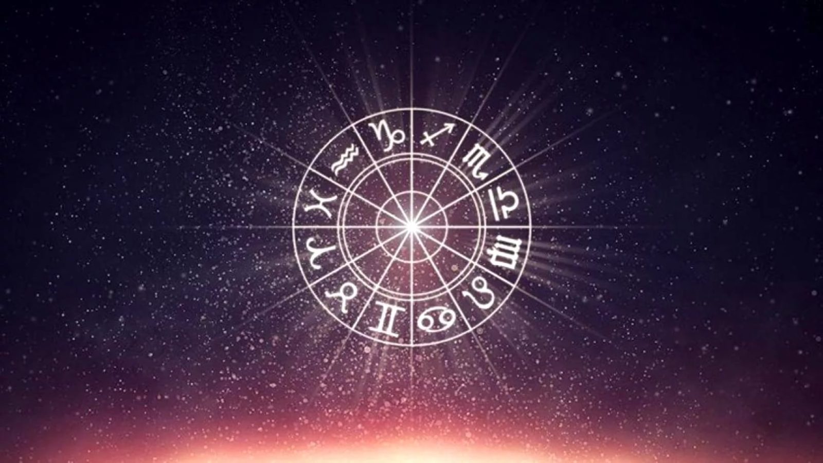 Овен: гороскоп на декабрь 2022 года от Анжелы Перл
